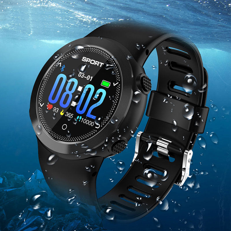 SANDA Watch Men Sport LED Digital Watches Luxury Brand New Electronic Male Wrist Watch For Men Clock Waterproof Wristwatch Hours