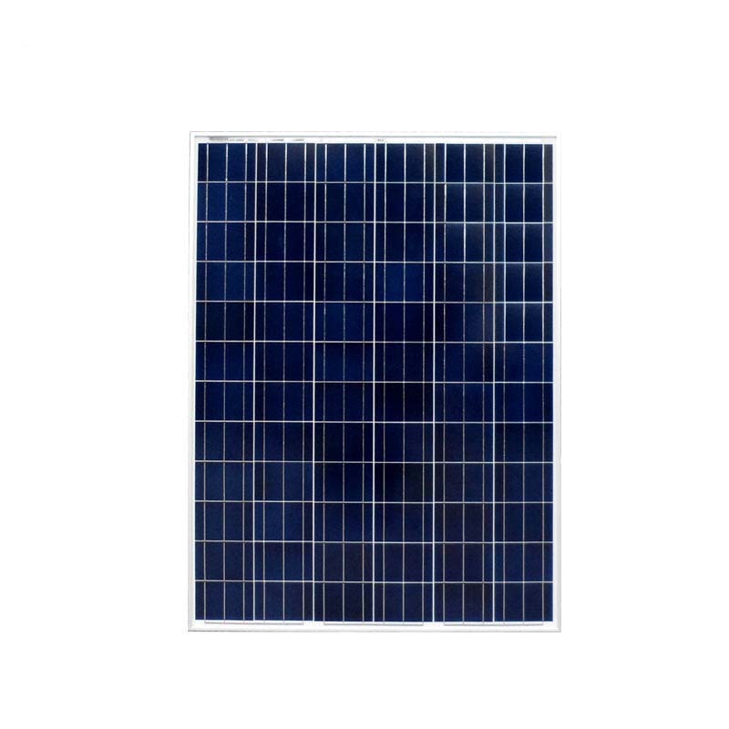 Outdoor Solarpanel 200w 24v 2Pcs Battery Solar Rv Photovoltaic Panels 400w Photovoltaic System Rv Caravan Motorhomes Car